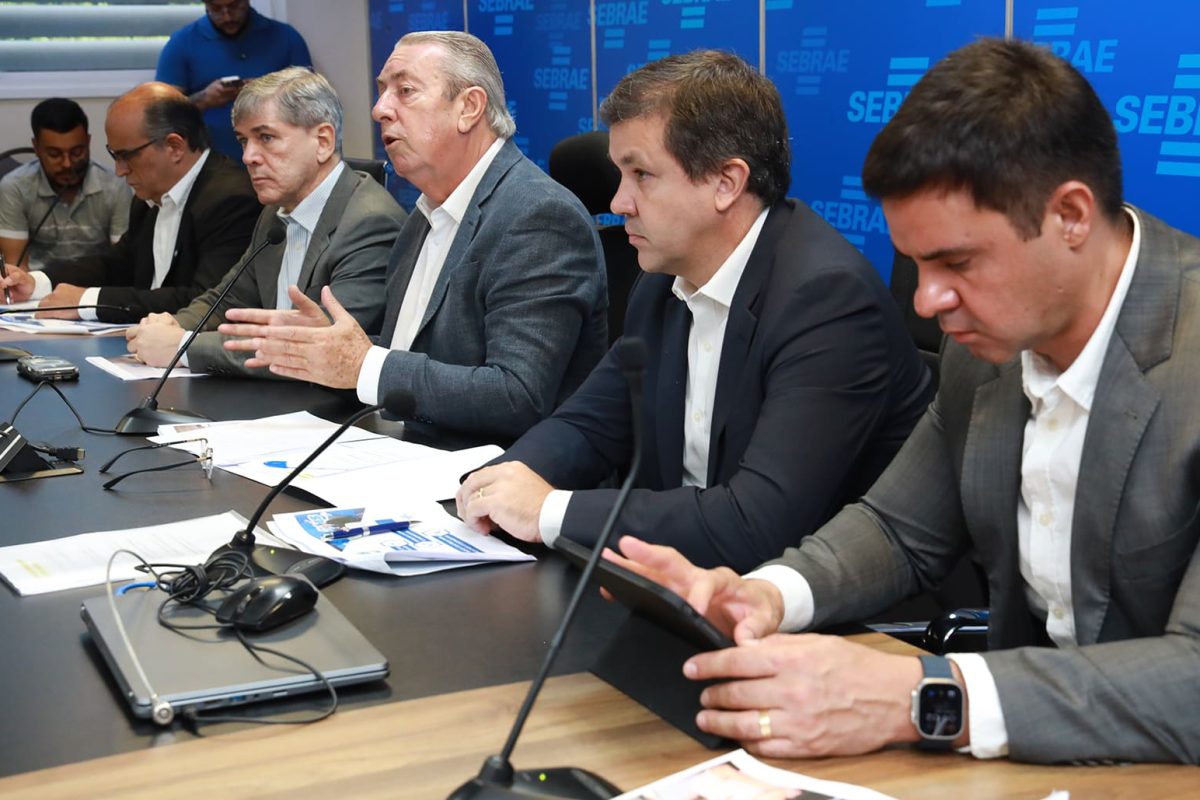 sebrae-goias