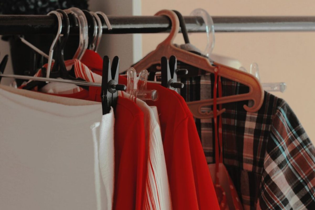 secondhand-tendencia-1024x768-1