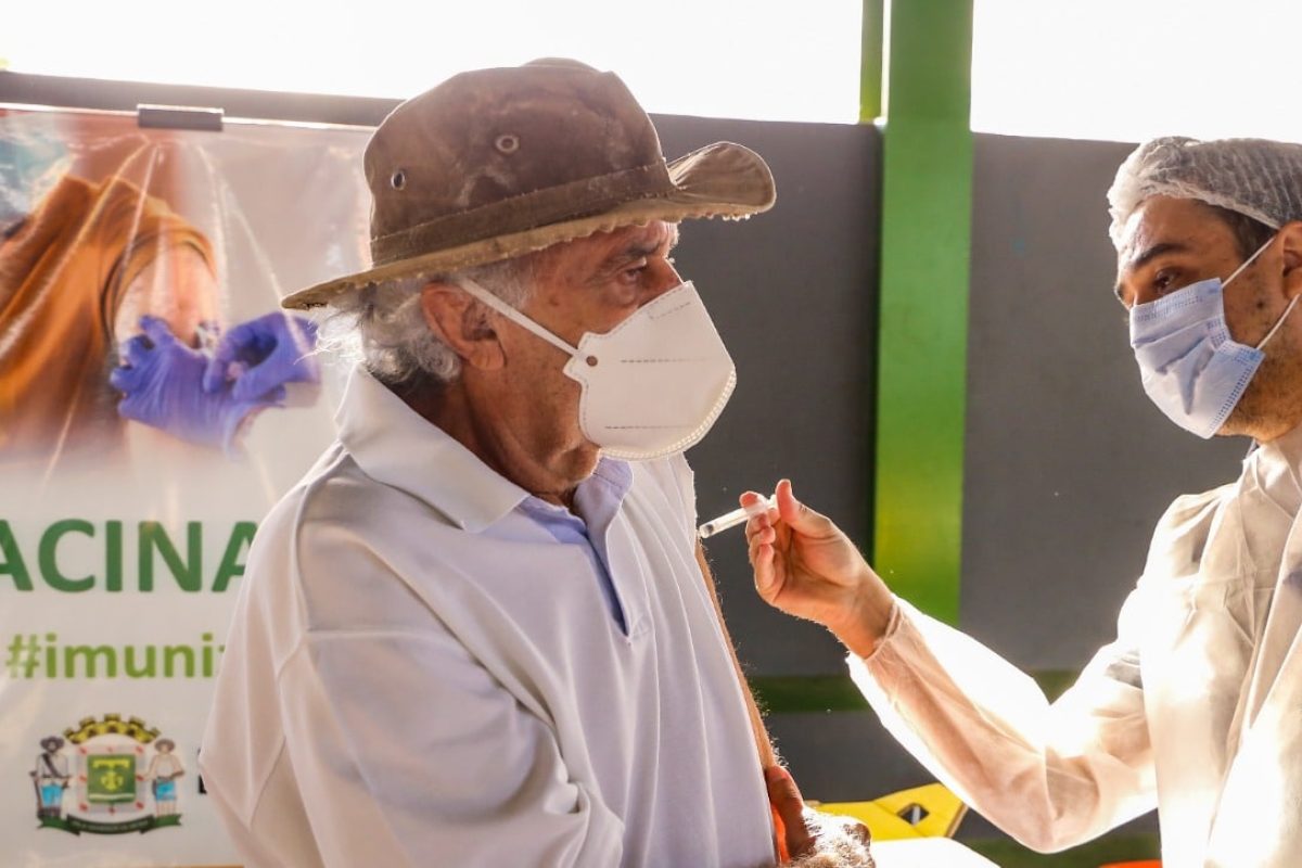 segunda-dose-contra-Covid-19-1