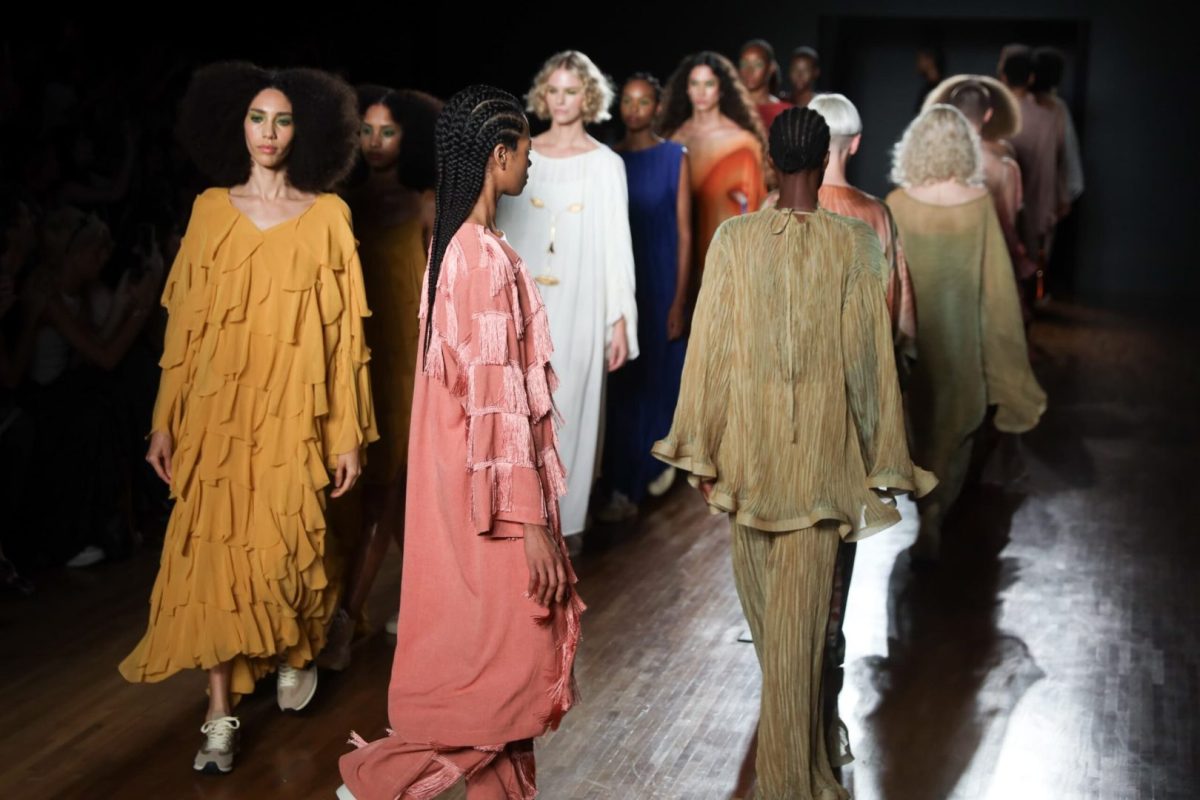 segundo-dia-de-SPFW-scaled-1