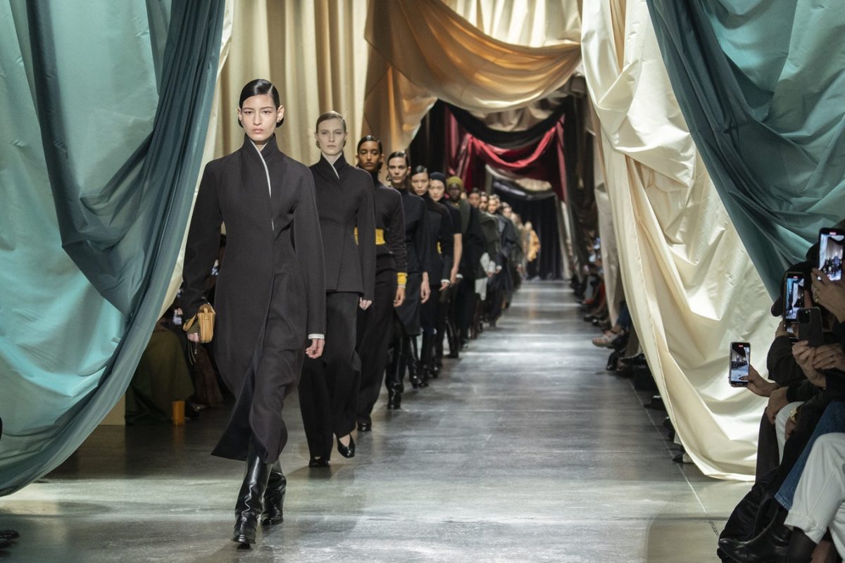 semana-de-moda-de-milao