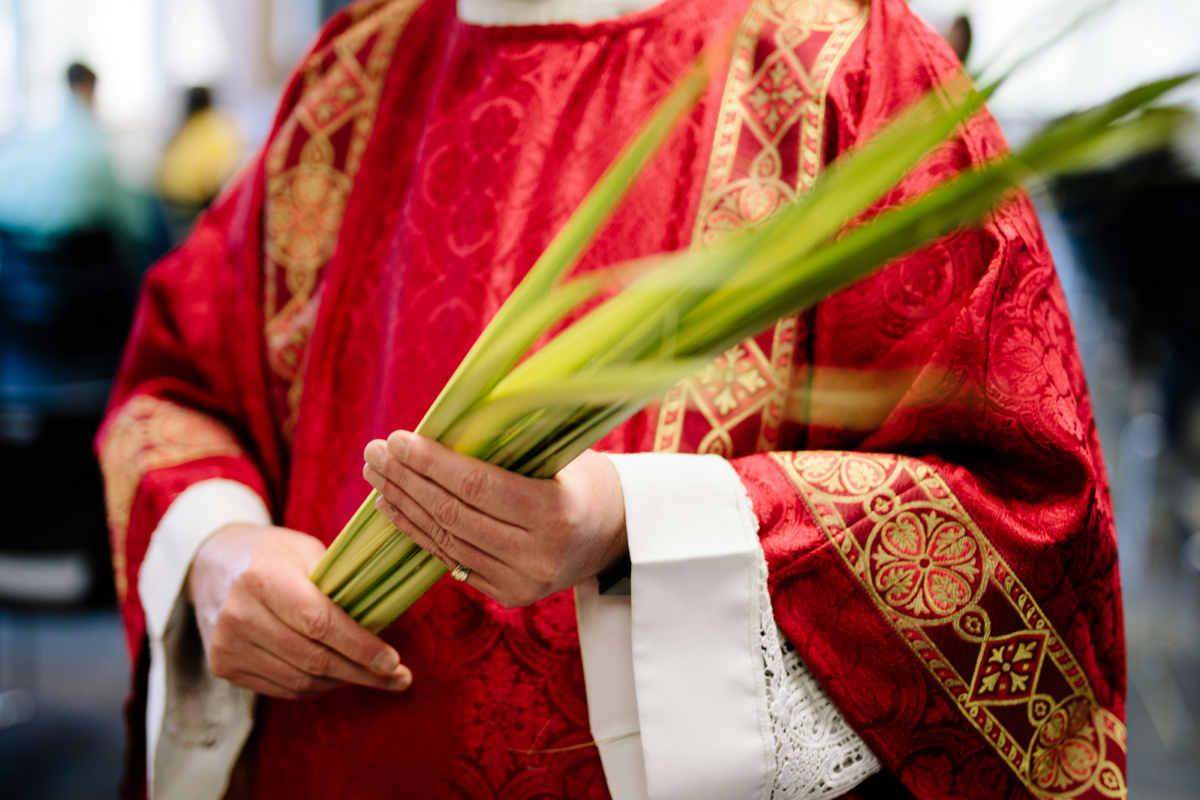 semana-santa-2025