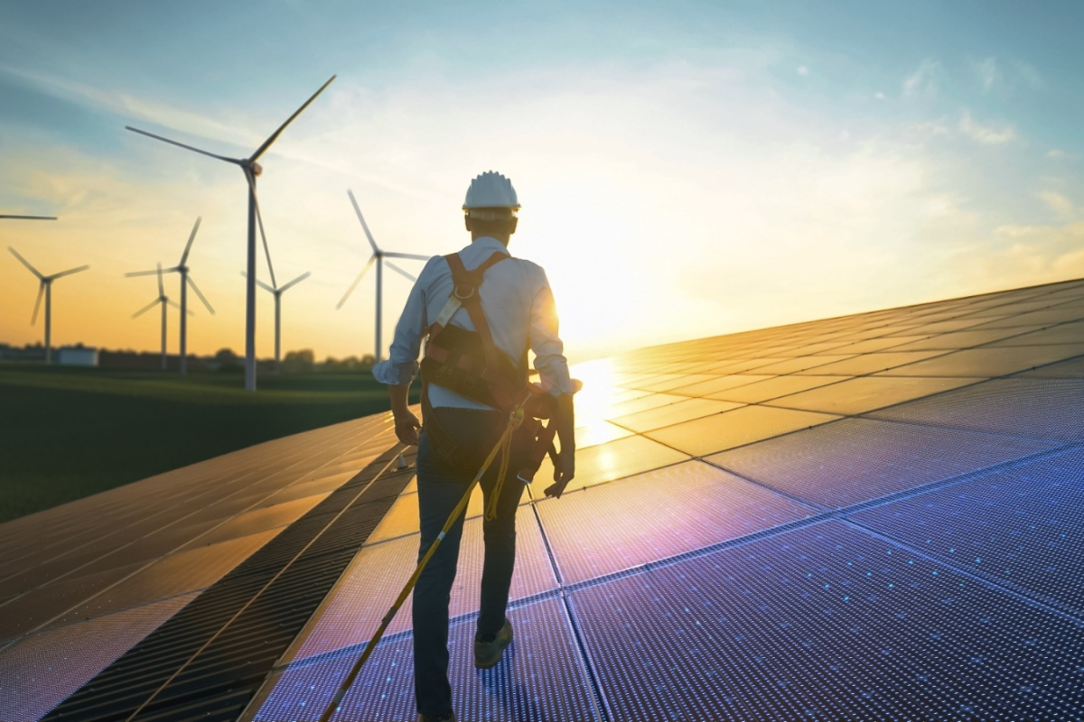 seminario-de-oportunidades-de-negocios-com-Portugal-1 seminario-de-oportunidades-de-negocios-com-Portugal-1