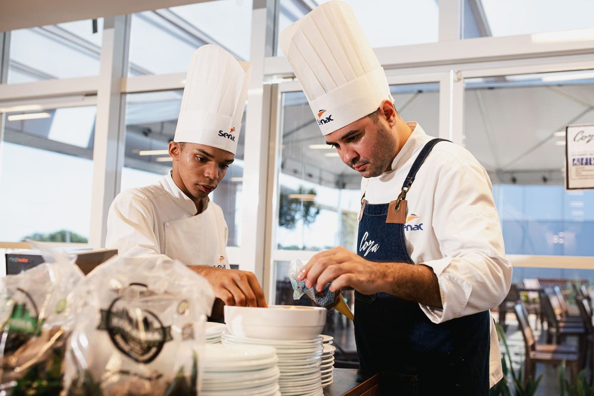 senac-goias-cursos-tecnicos