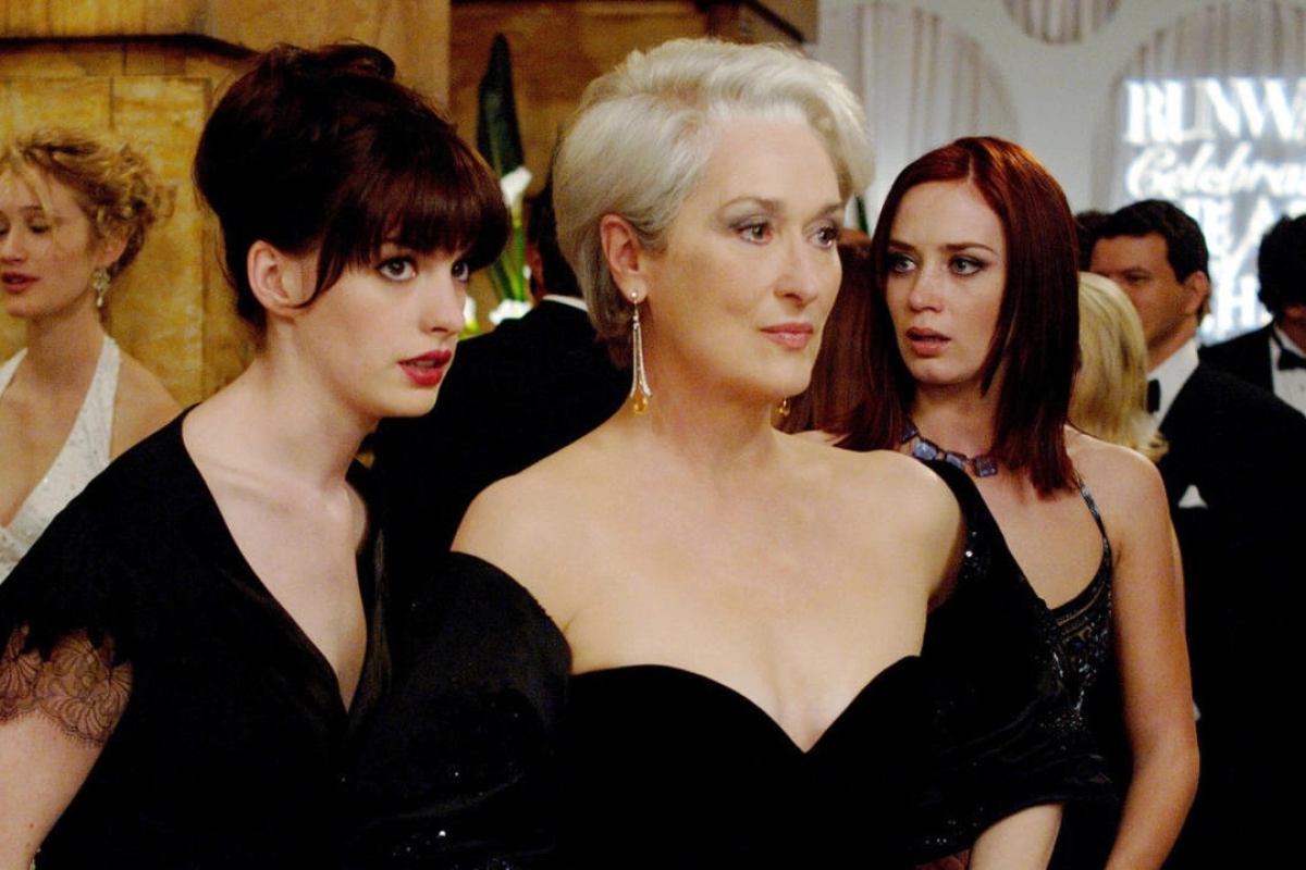 sequencia-de-diabo-veste-prada-1 sequencia-de-diabo-veste-prada-1