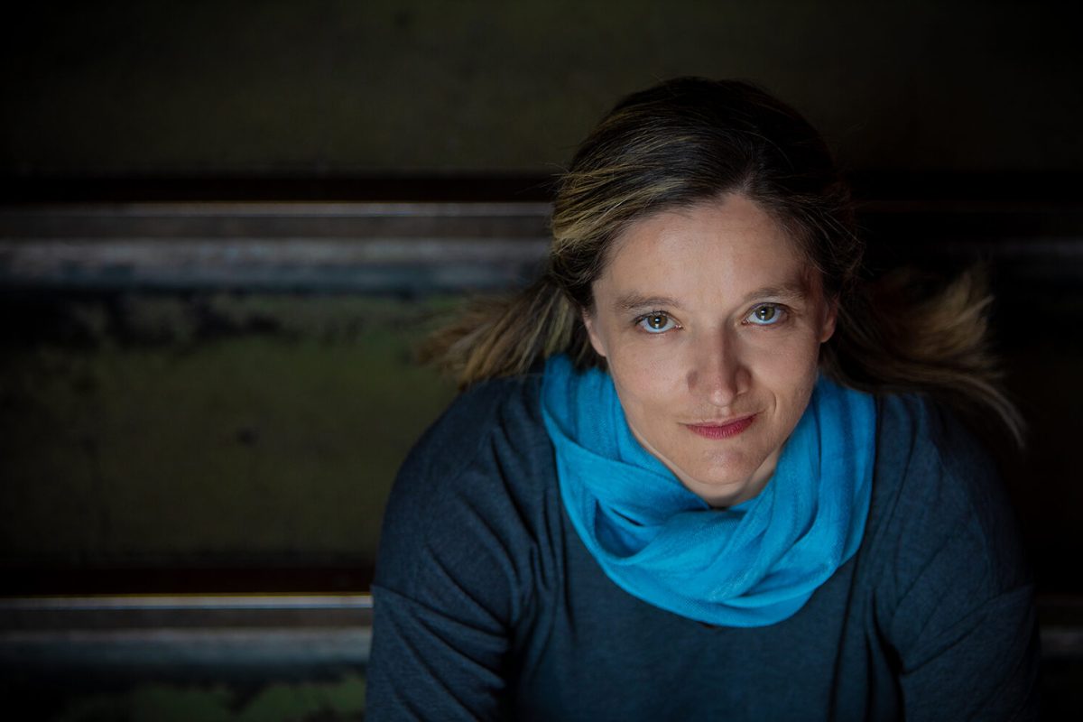 serie-Allegro-e1701375681291-1