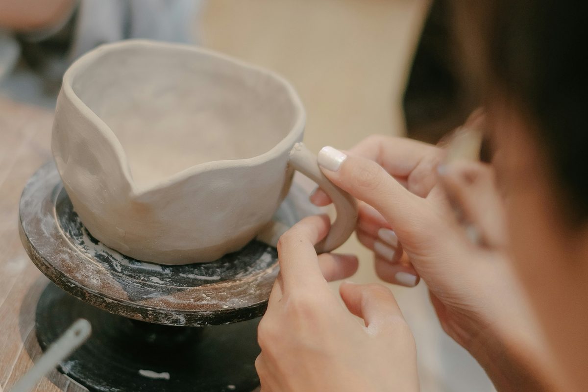 sesc-centro-dia-das-maes