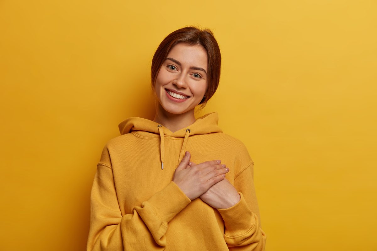 setembro amarelo