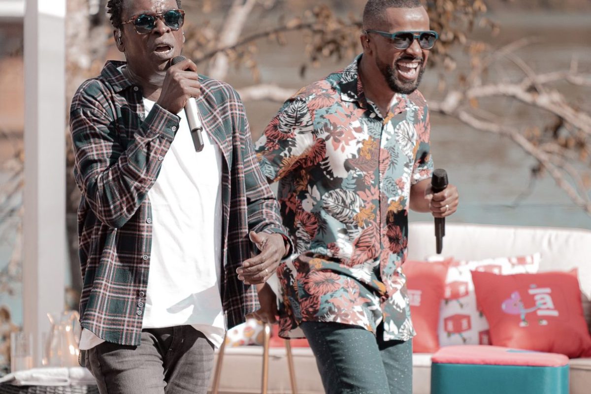 seu-jorge-e-alexandre-pires-1-1