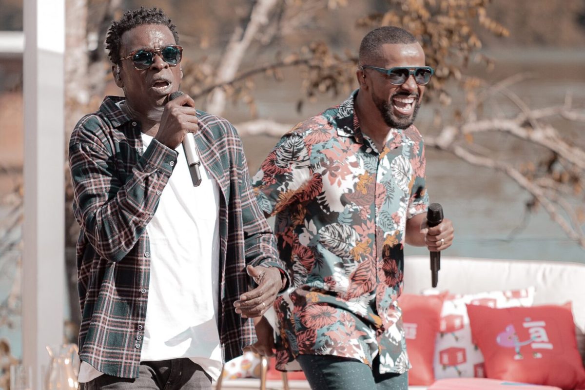 seu-jorge-e-alexandre-pires-1-1536x1394-1-1