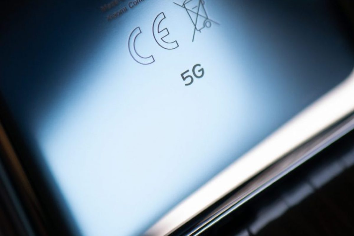 shiwa-id-kxqgk1lKSsY-unsplash-scaled-e1660937544194-784x1024-1