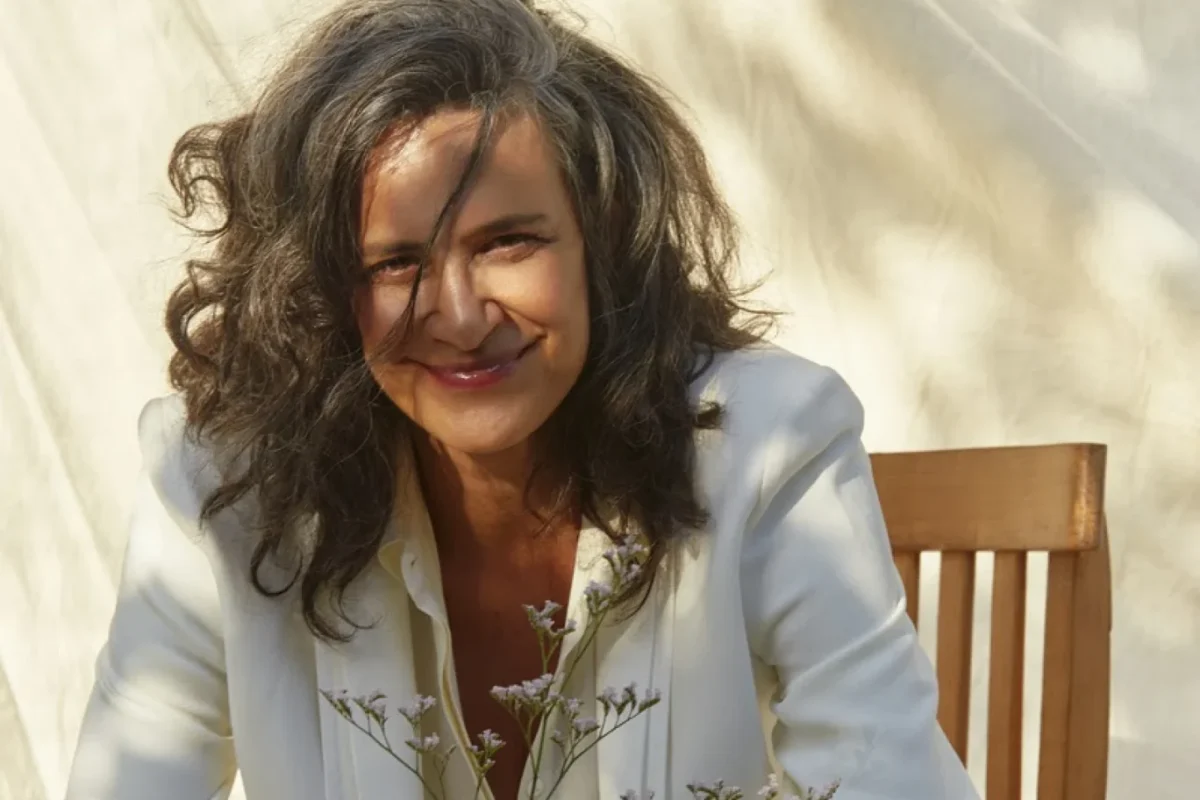 simone_fotorodrigomarques-22670095-1