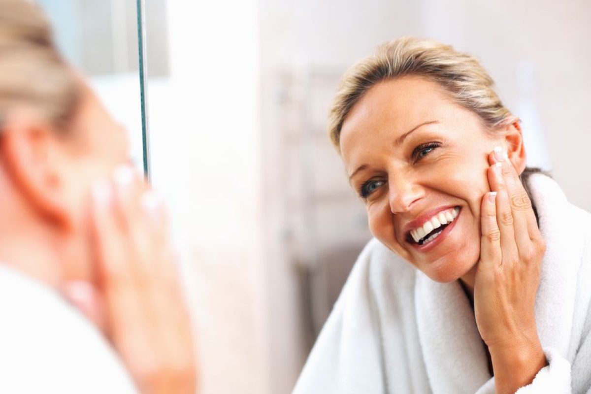 skincare-1575715476-1