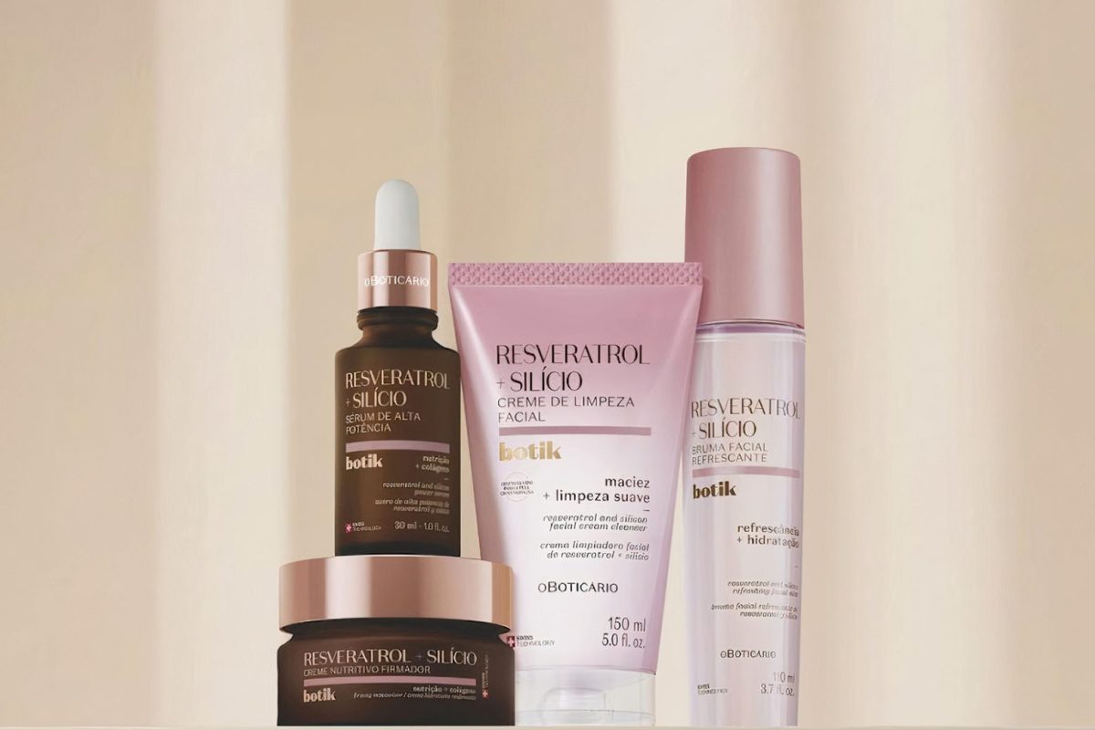 skincare-para-mulheres-no-climaterio-e-menopausa