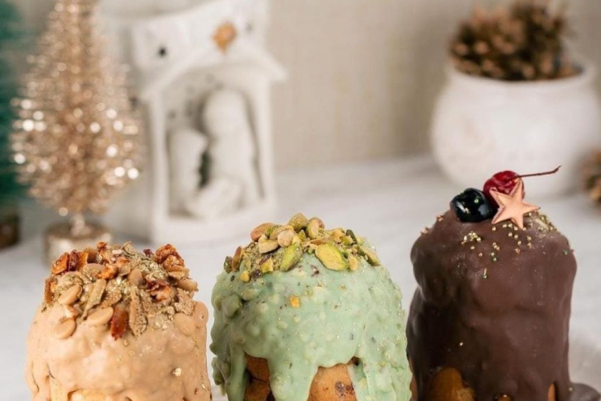 sobremesa-de-natal-sable-1