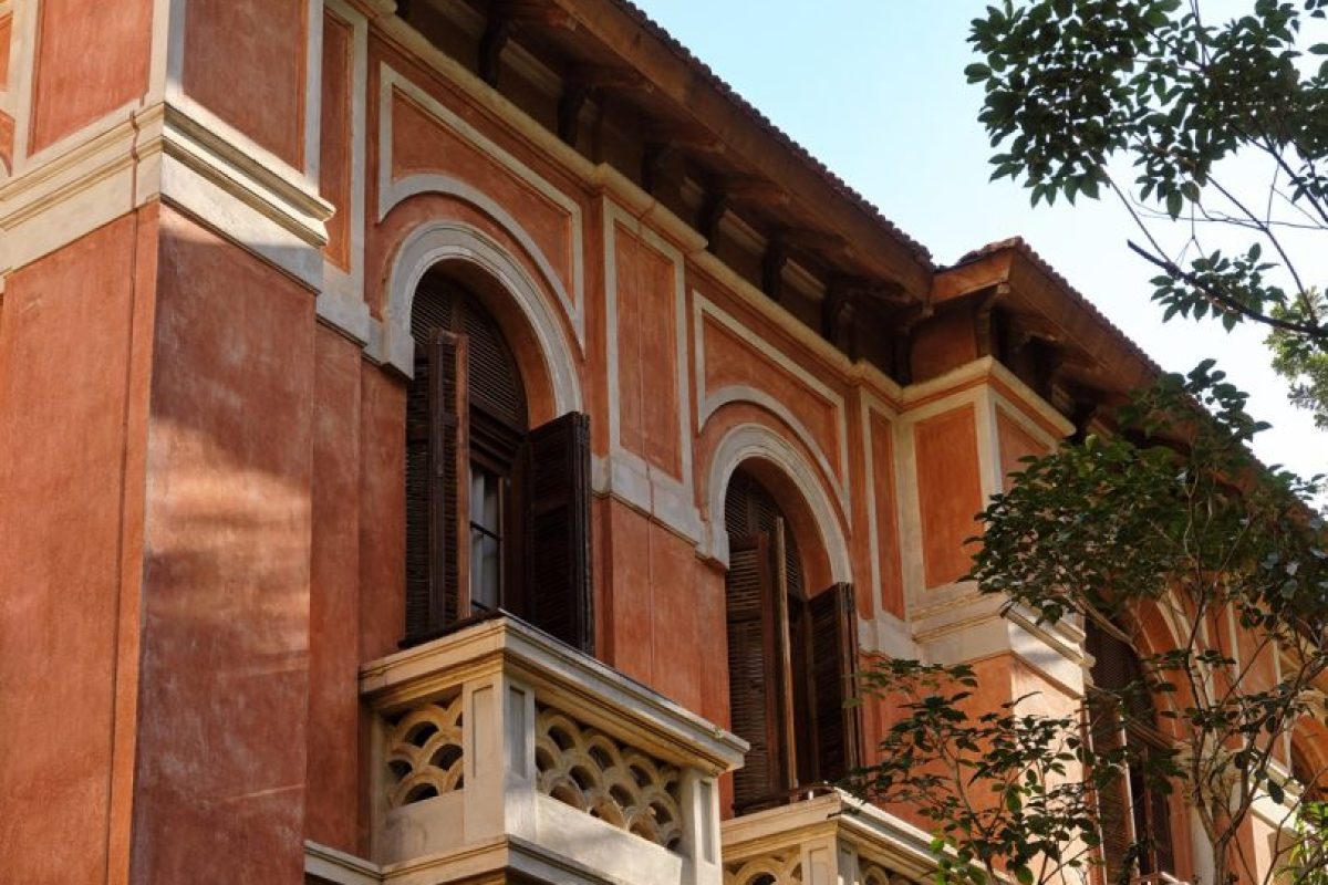 soho-house-sao-paulo-9 soho-house-sao-paulo-9