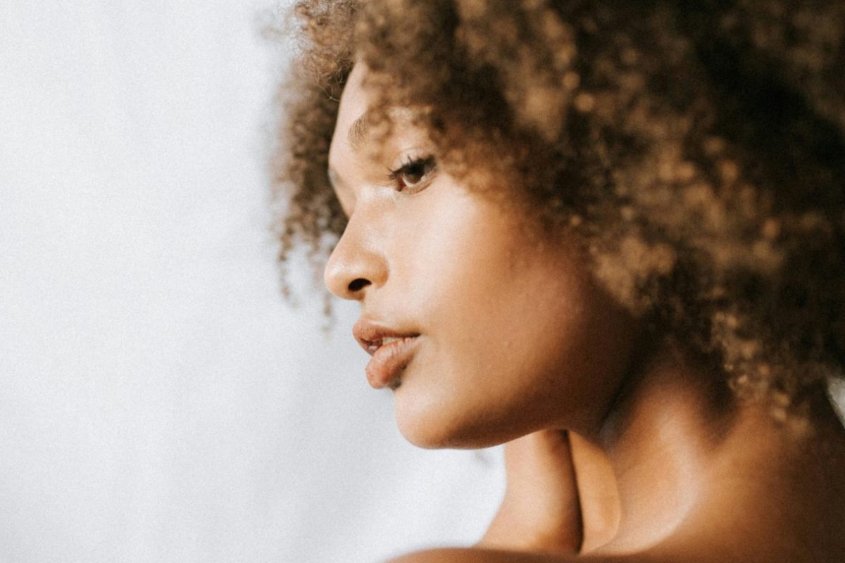 solucoes-de-beleza-praticas-e-inteligentes solucoes-de-beleza-praticas-e-inteligentes