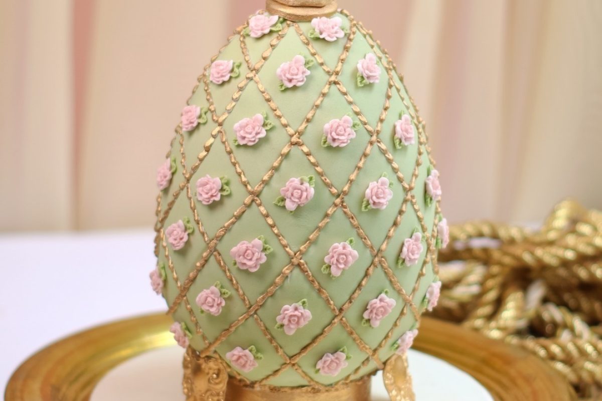 sonho_meu_chocolates-1