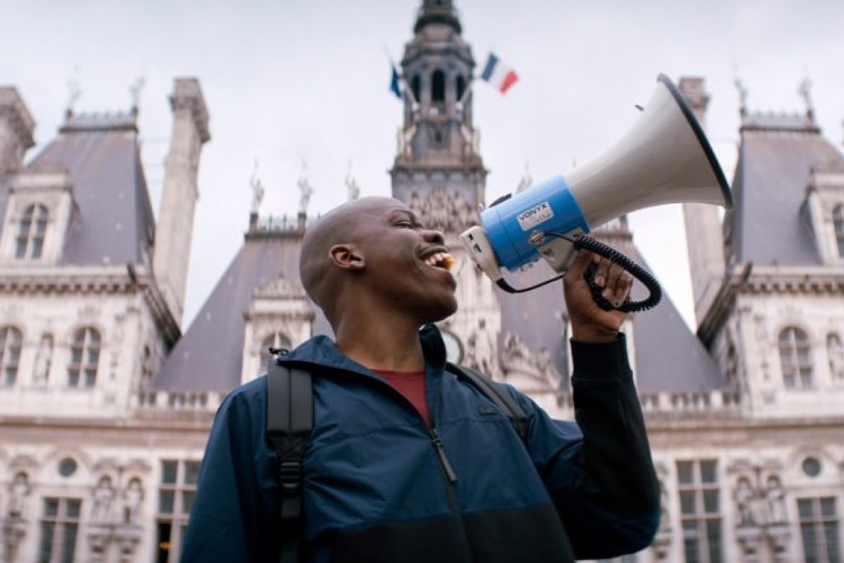 sou-frances-e-preto-1024x429-1