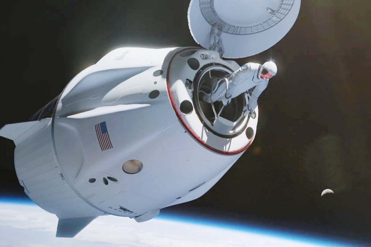 spacex-1