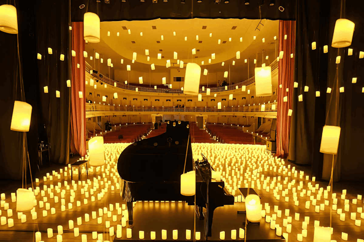starlight-concerts-1