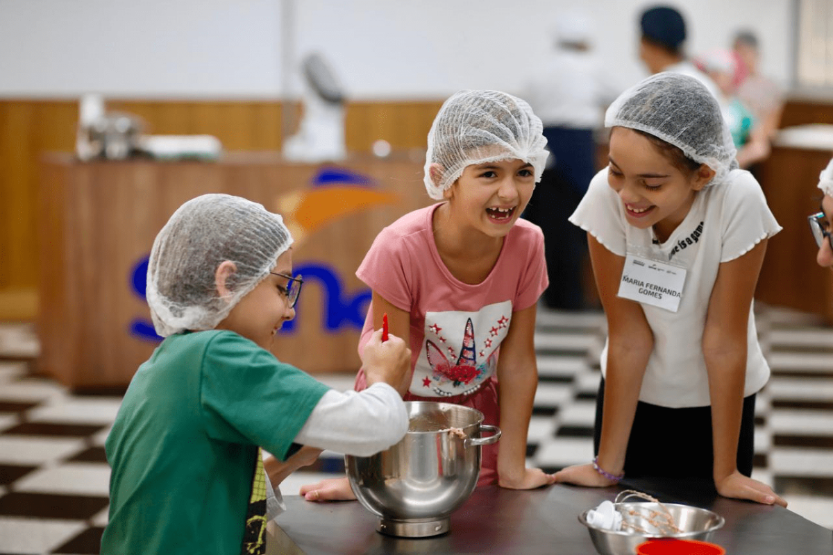 summer-minichefs-1-3