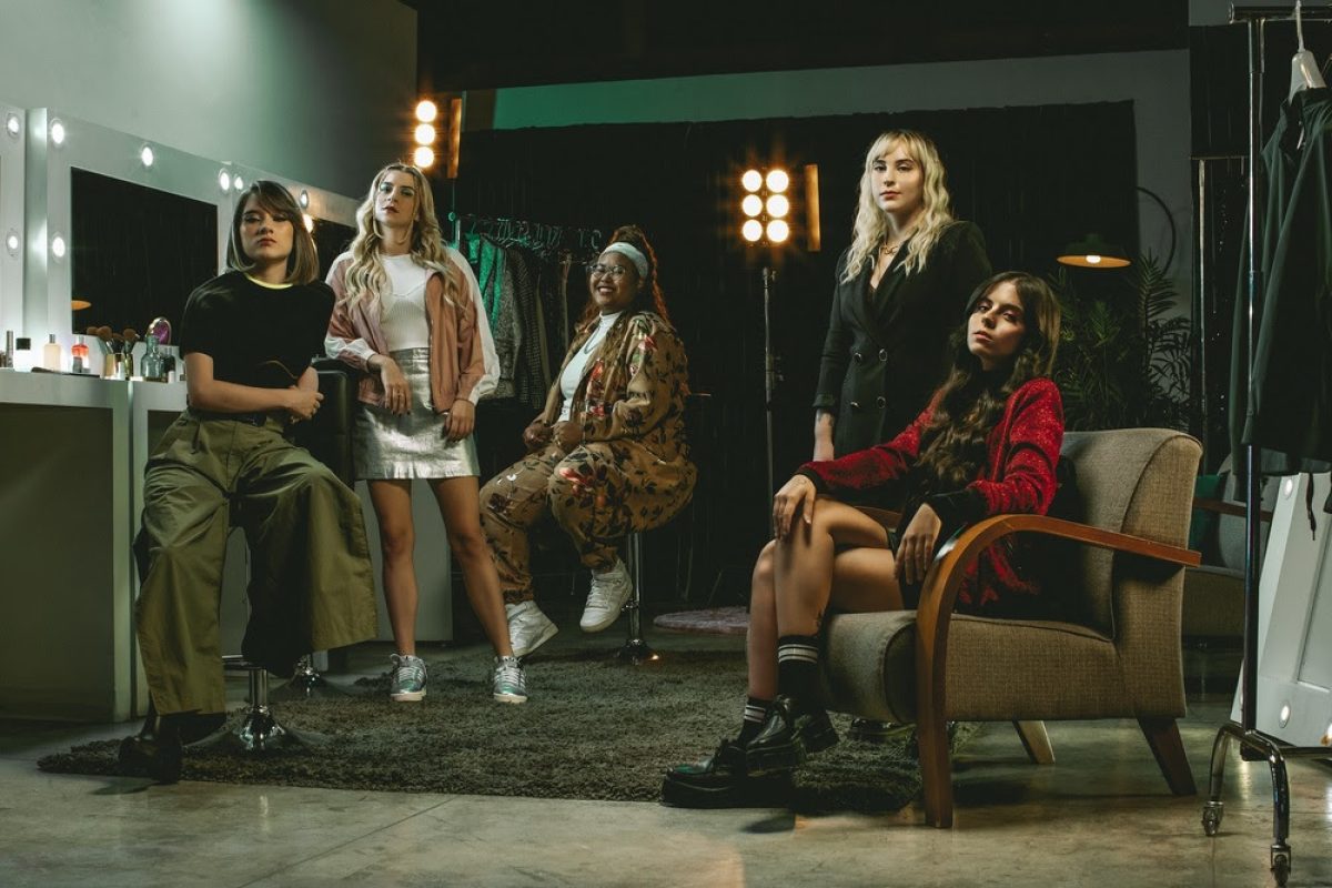 taca-das-implacaveis-1