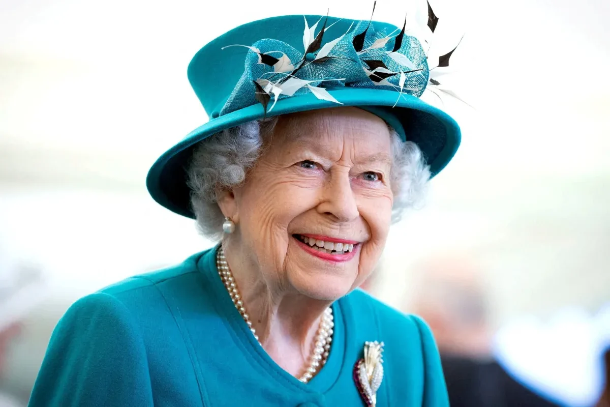 tagreuters.com2022binary_LYNXMPEI090TD-FILEDIMAGE-1