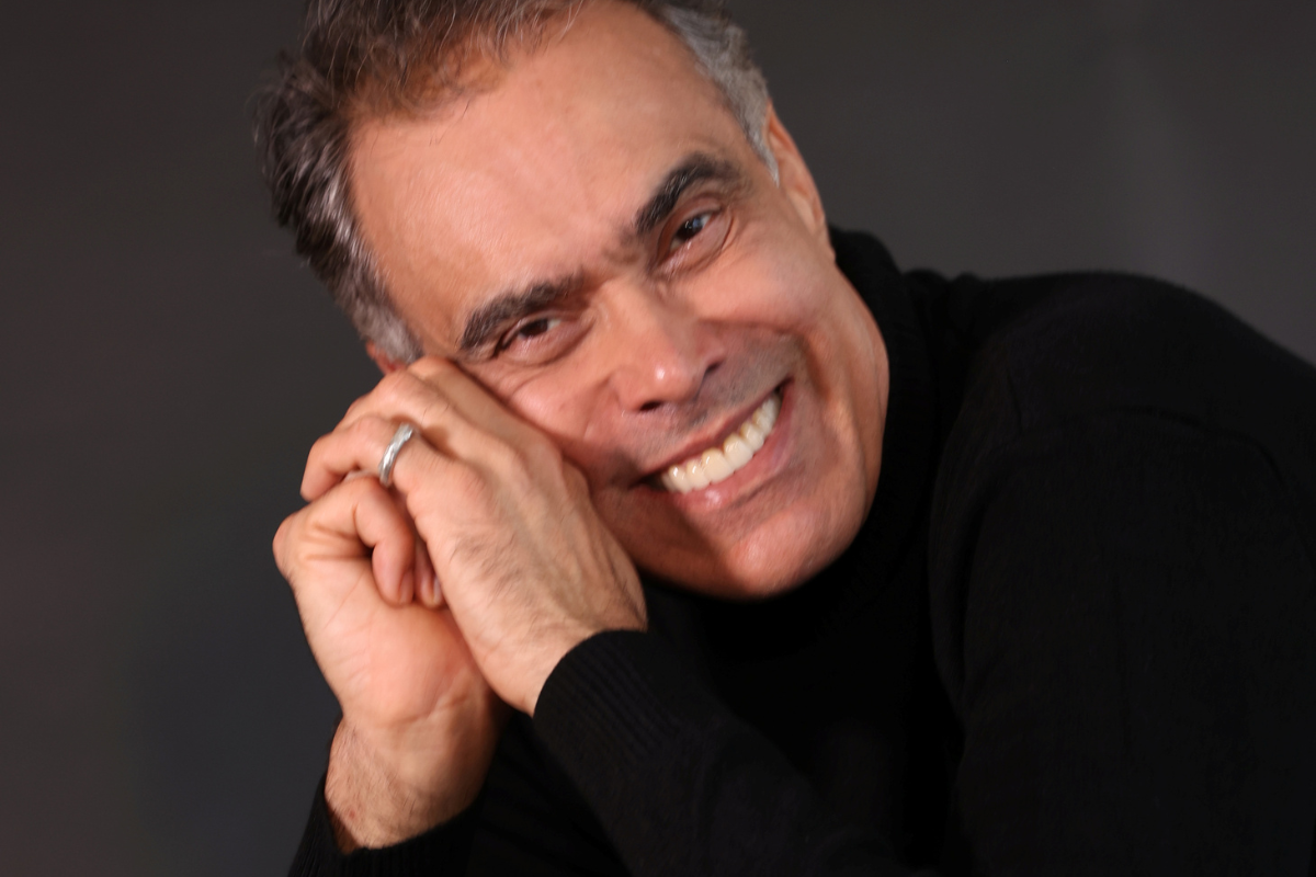 Rogério Ranulfo