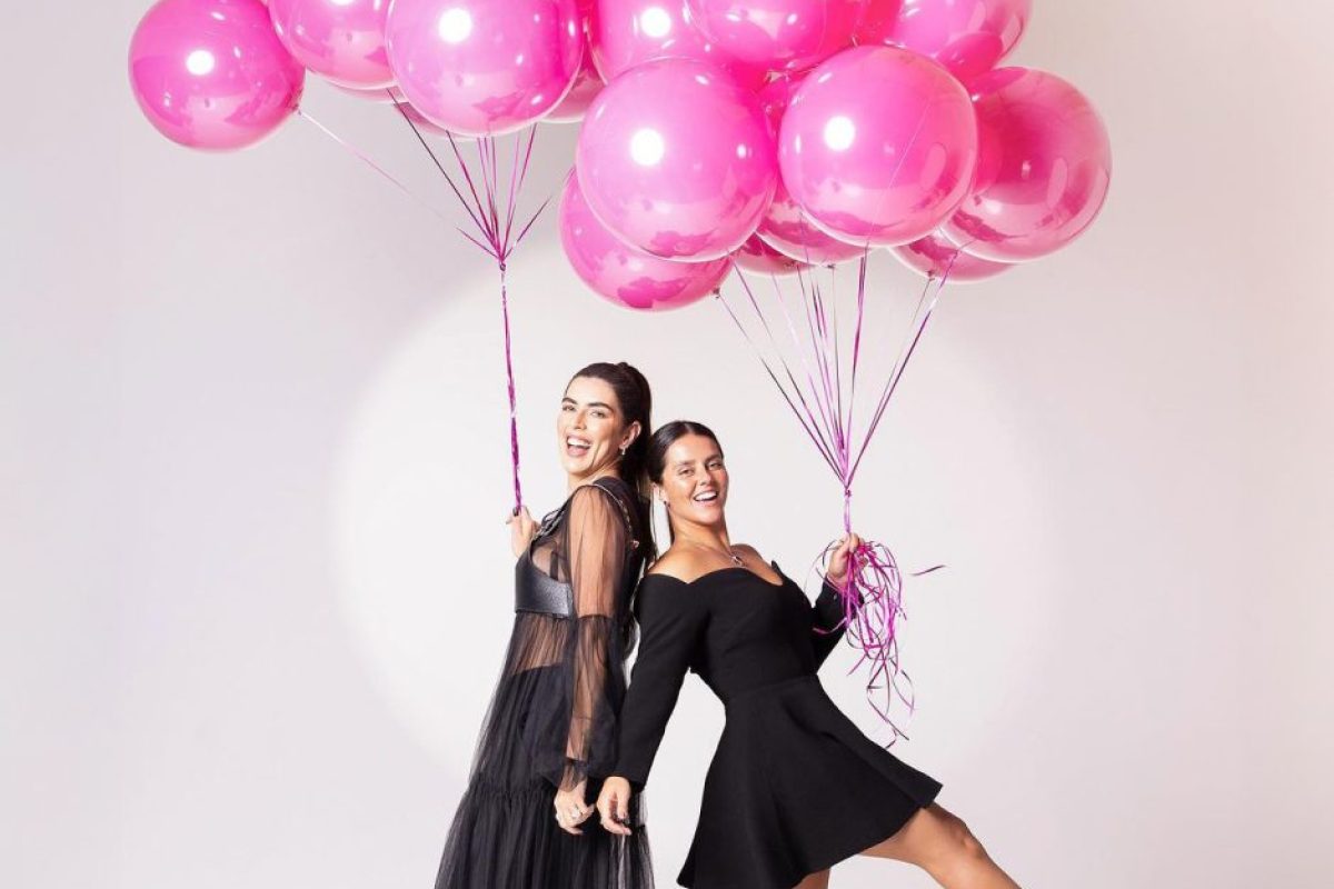 tana-e-cristal-lobo-1