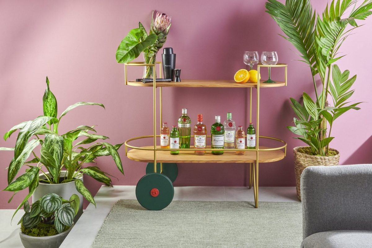 tanqueray-e-muma-1-1