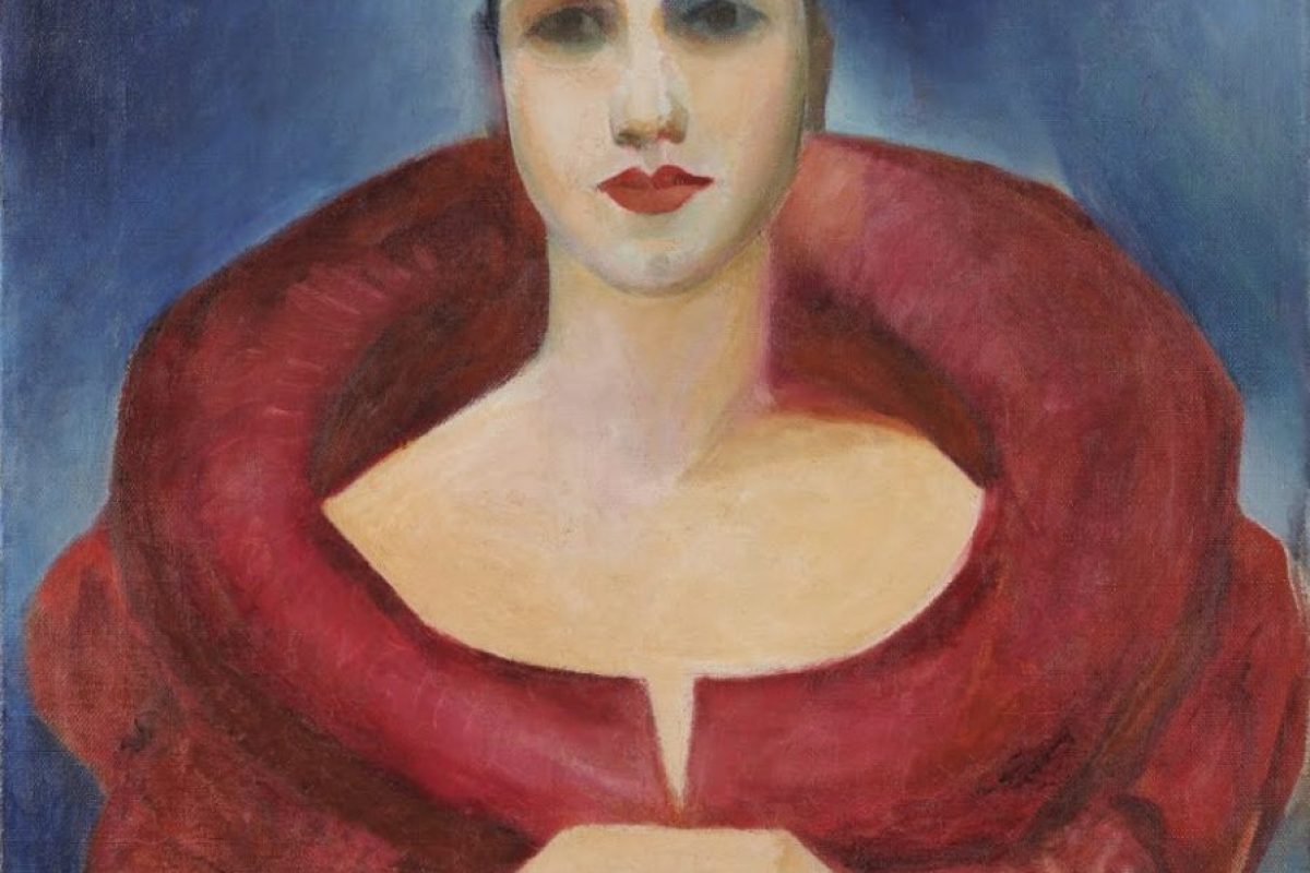 tarsila-do-amaral-1