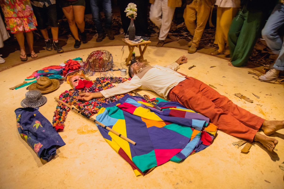 teatro-cidadei-livre-1 teatro-cidadei-livre-1