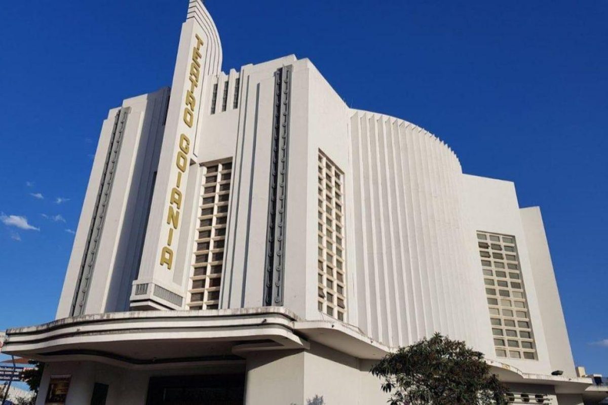 teatro-goiania-2-1024x678-1