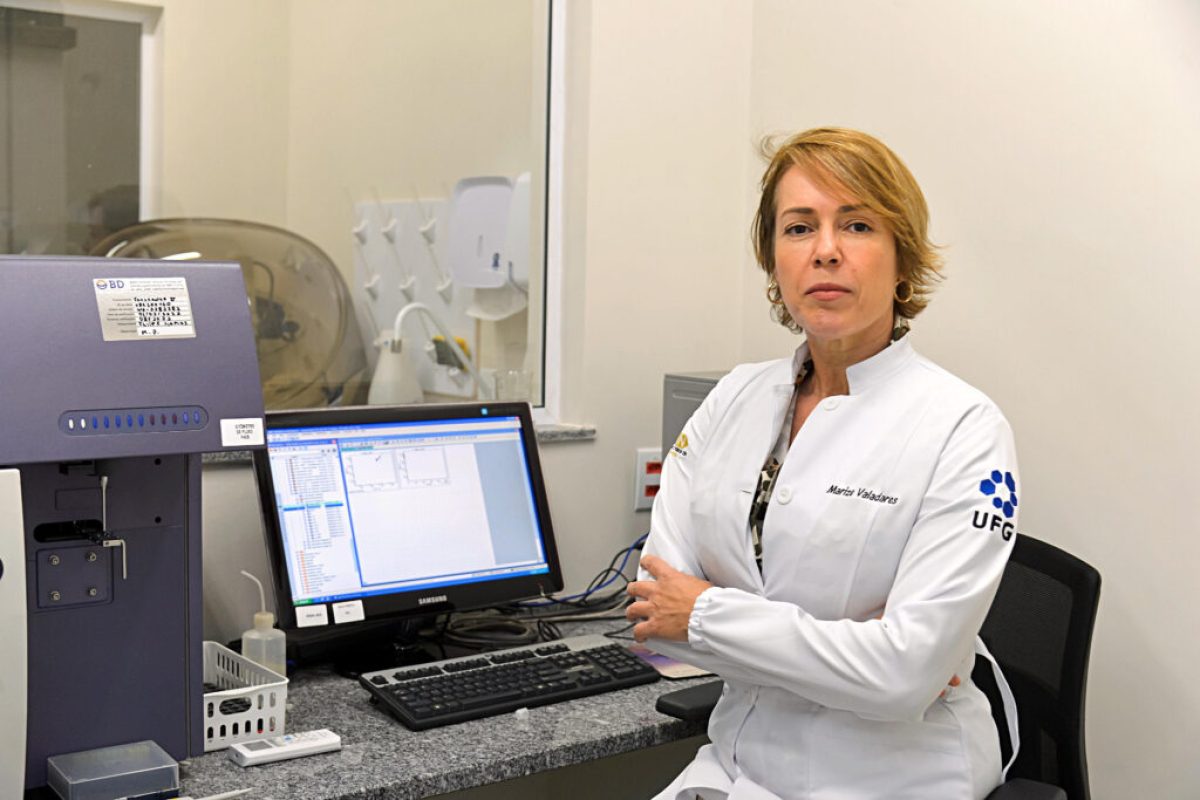 tecnica-para-tratar-perda-de-visao-1024x683-1