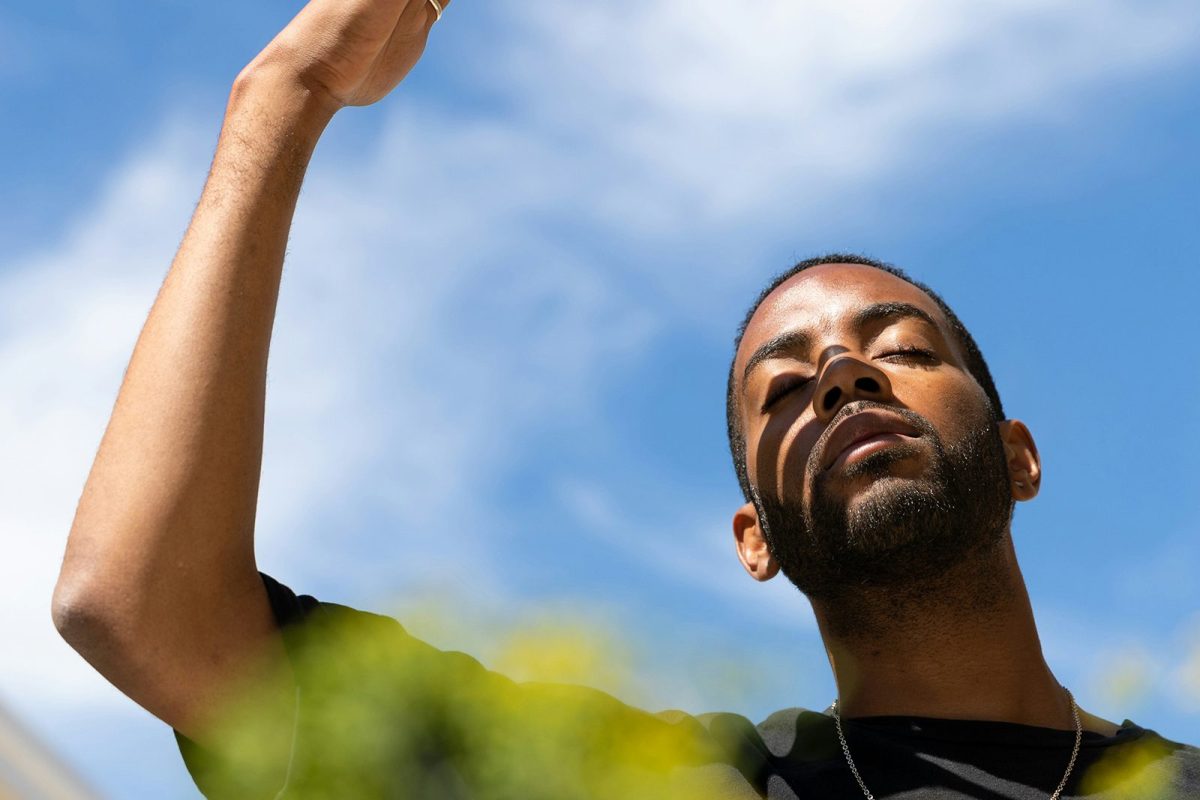 tempo-seco-goias tempo-seco-goias