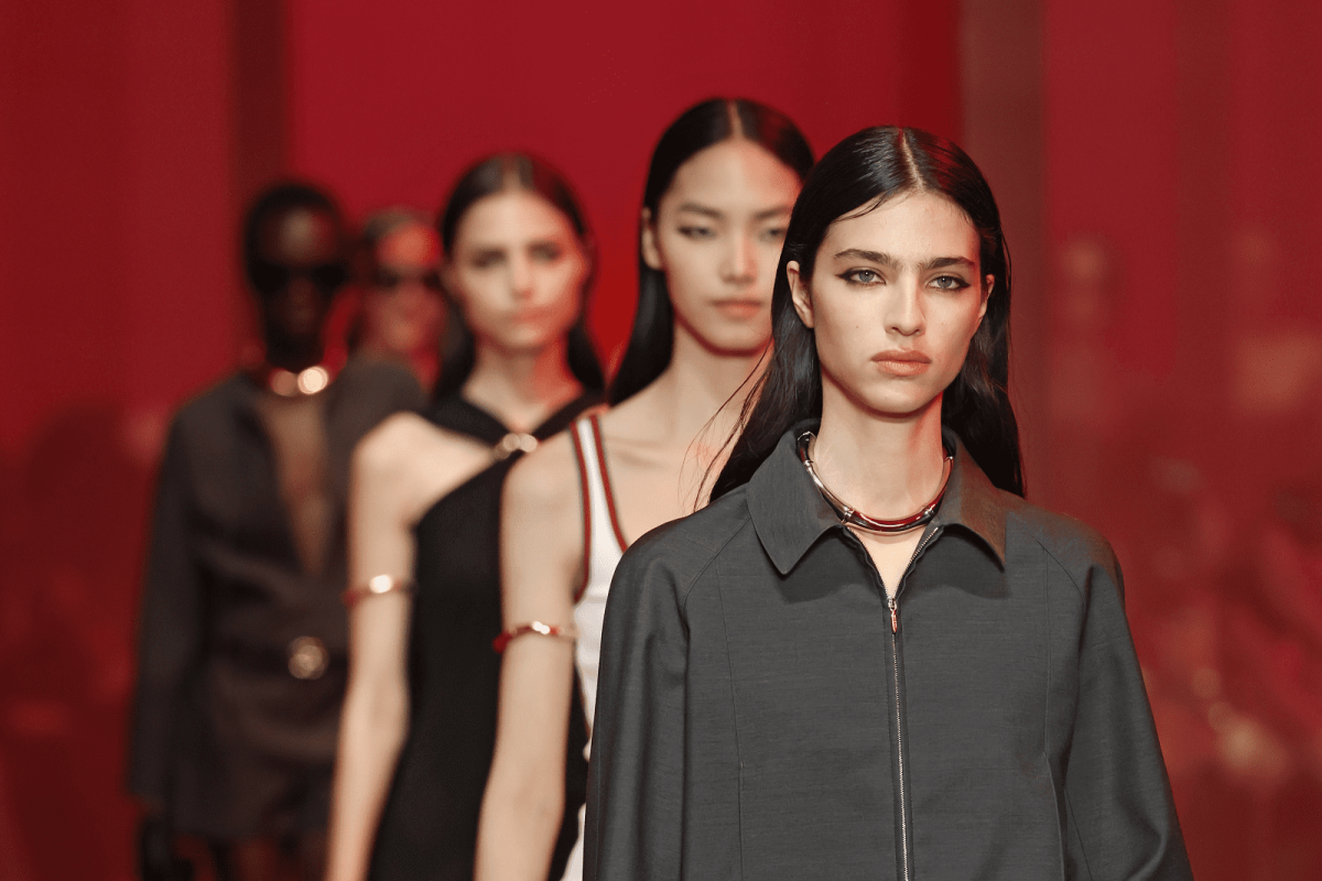 temporada-de-moda-de-2025-2
