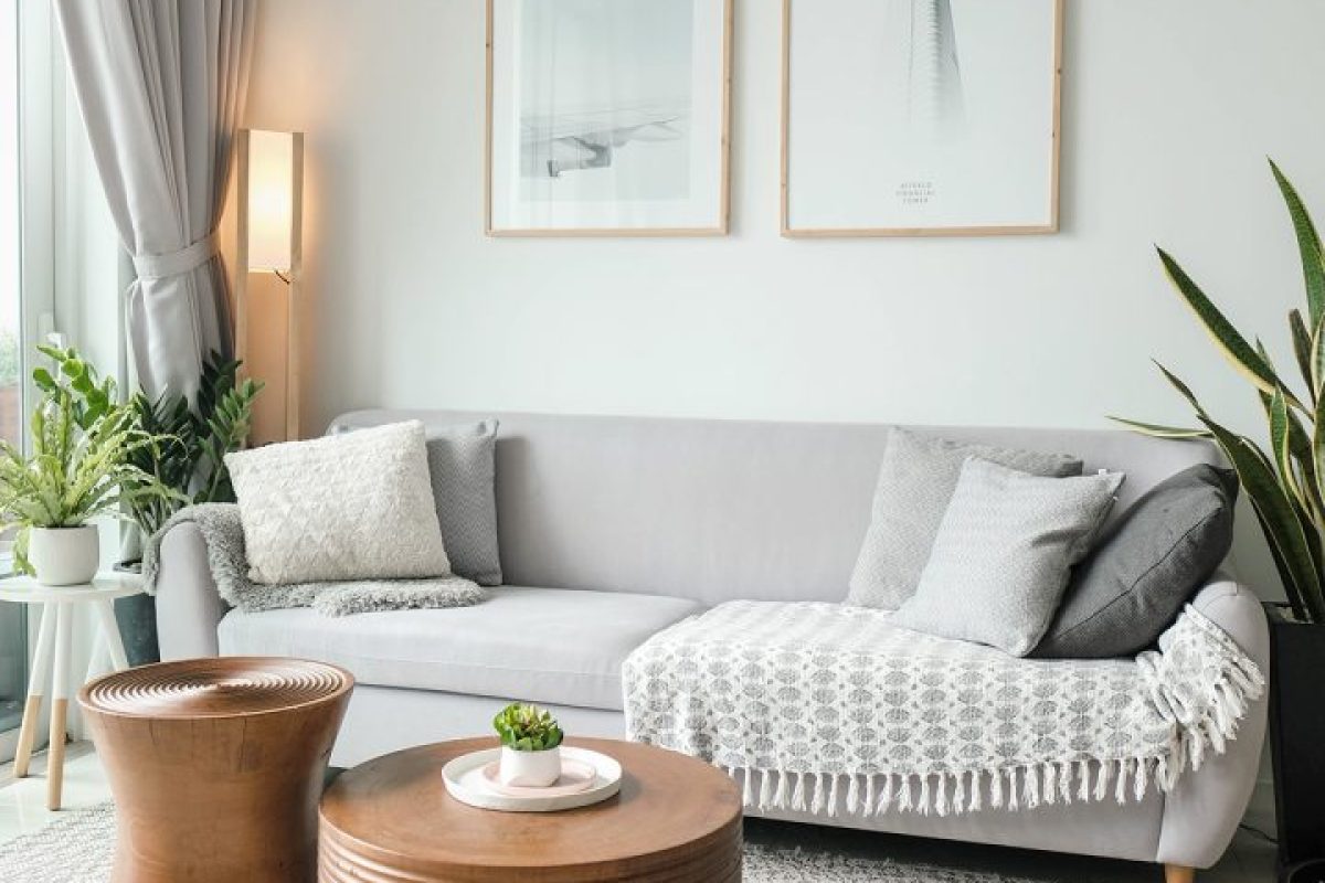 tendencias-de-decoracao-1-1