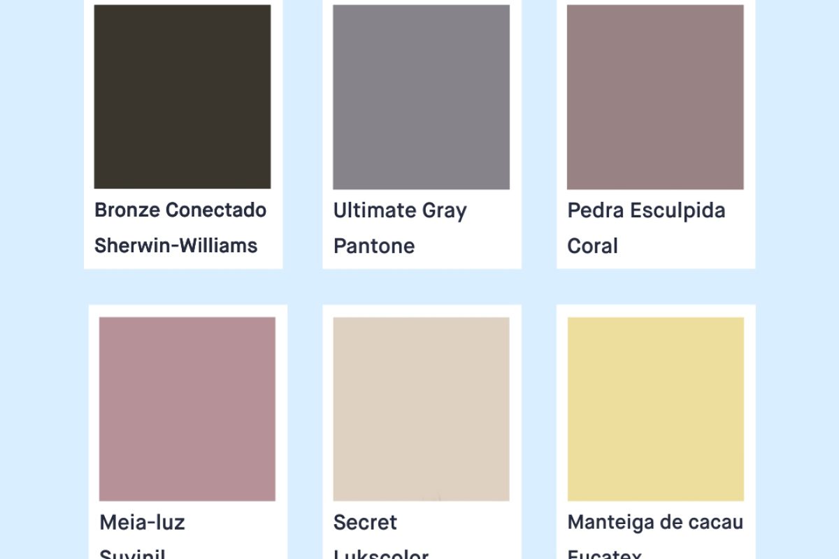 tendencias-de-decoracao-3-1