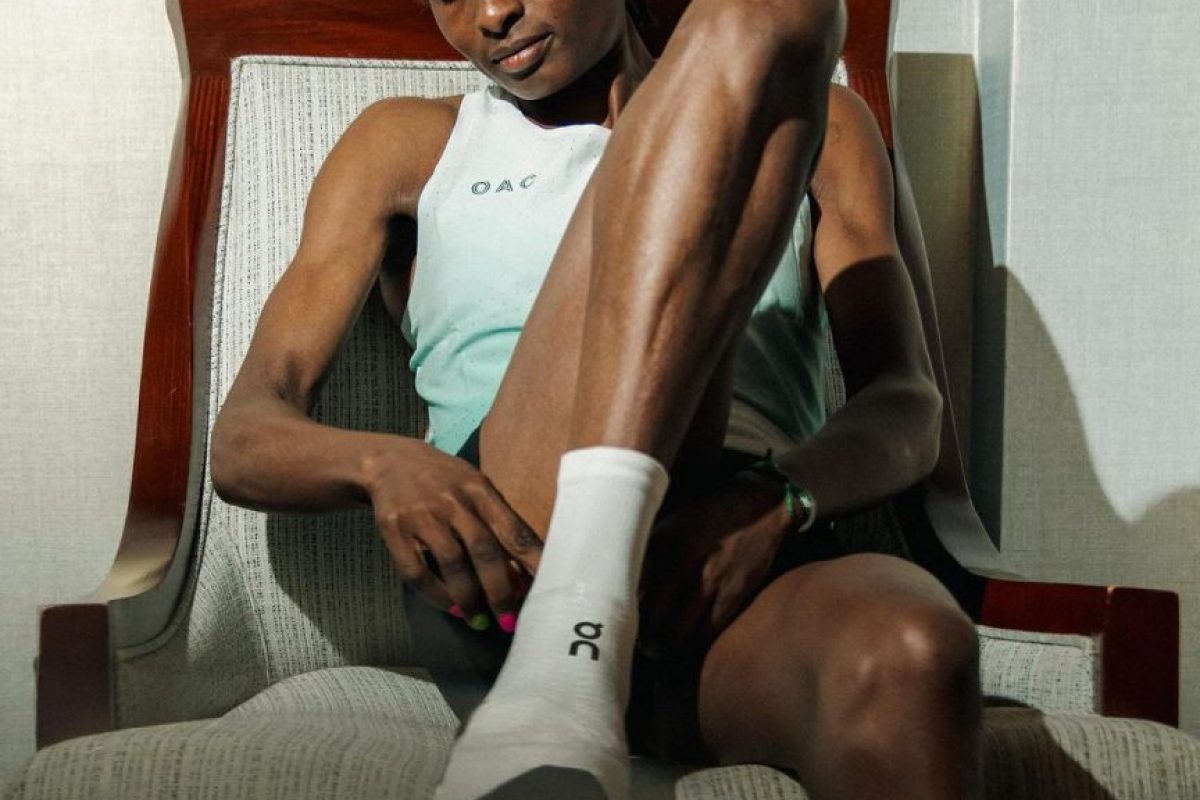 tenis-revolucionario-com-tecnologia-em-spray