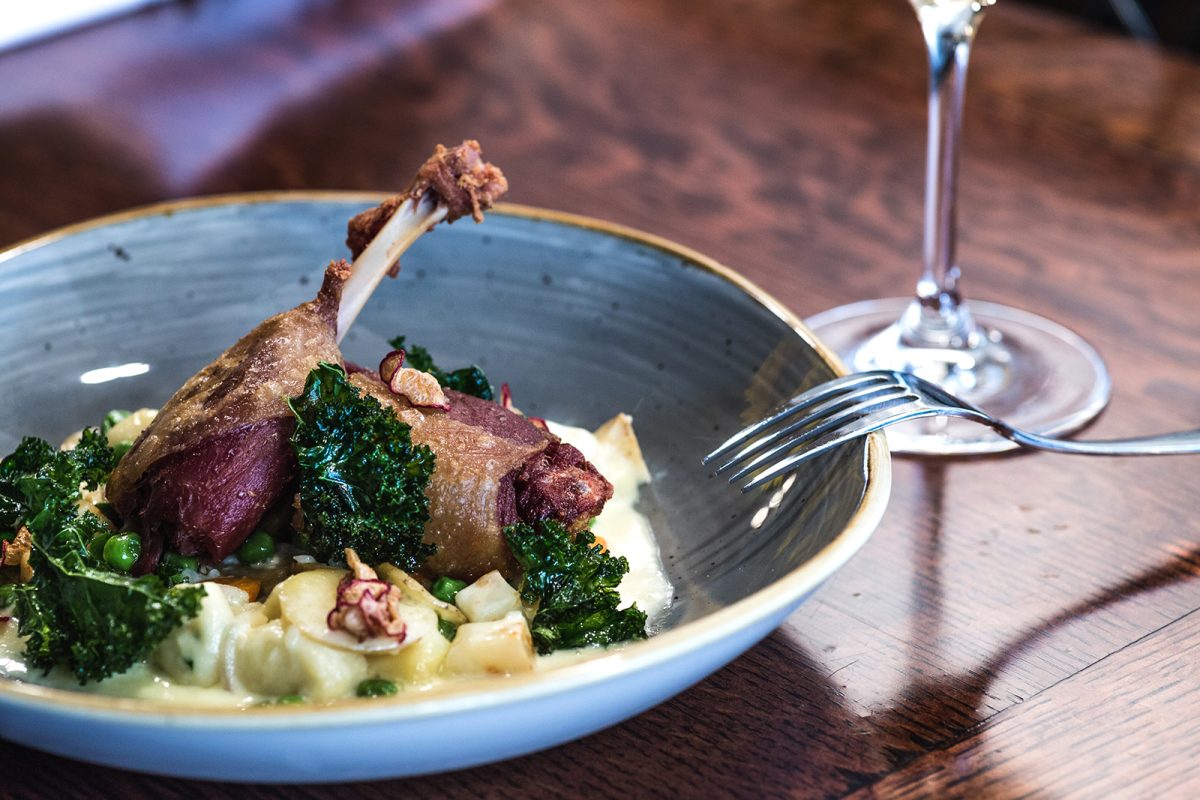 terca-gastronomica-flamboyant-1