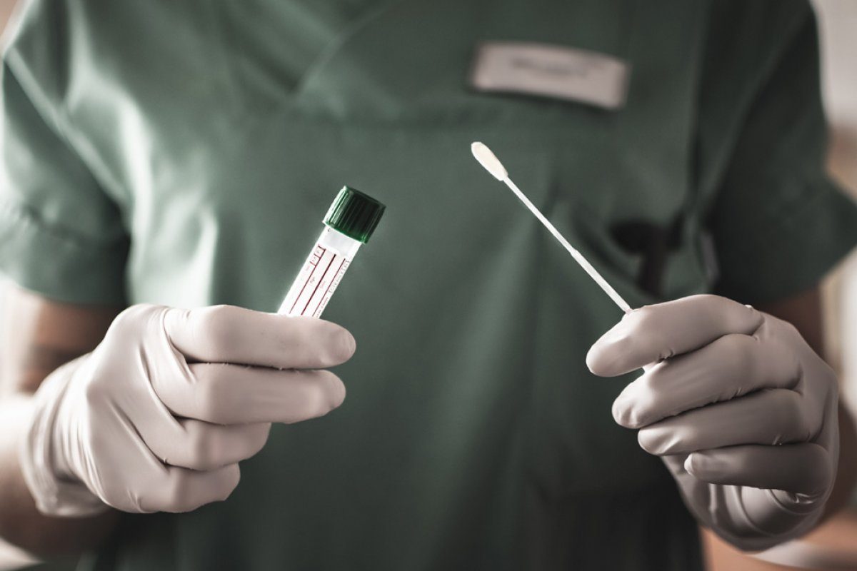 testagem-por-antigeno-para-Covid-19-1