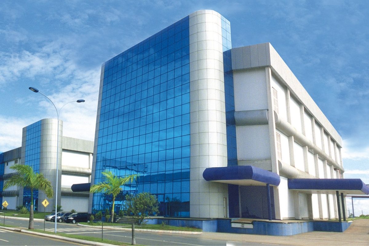 BNDES