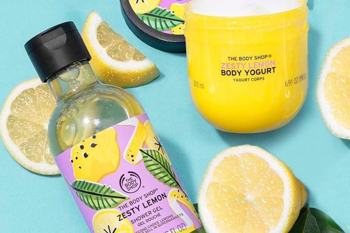 the-body-shop-limao-siciliano-1