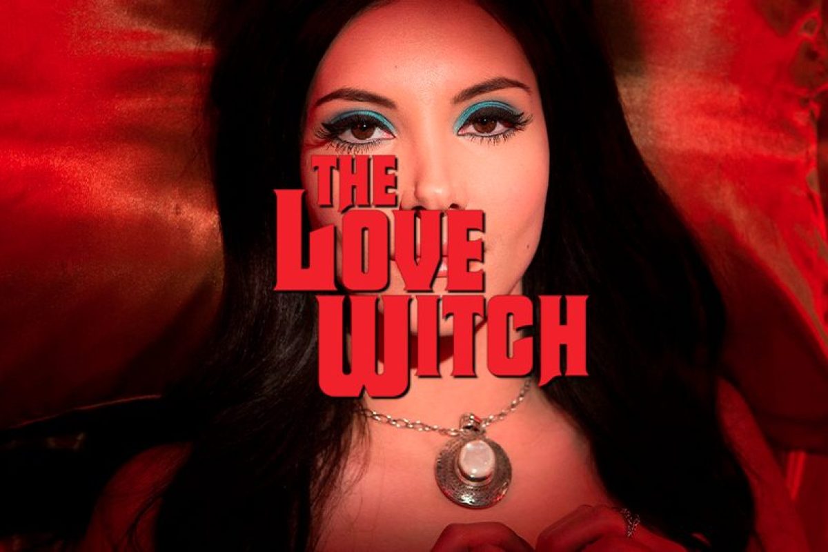 the-love-witch-valkirias-destacada-2-1
