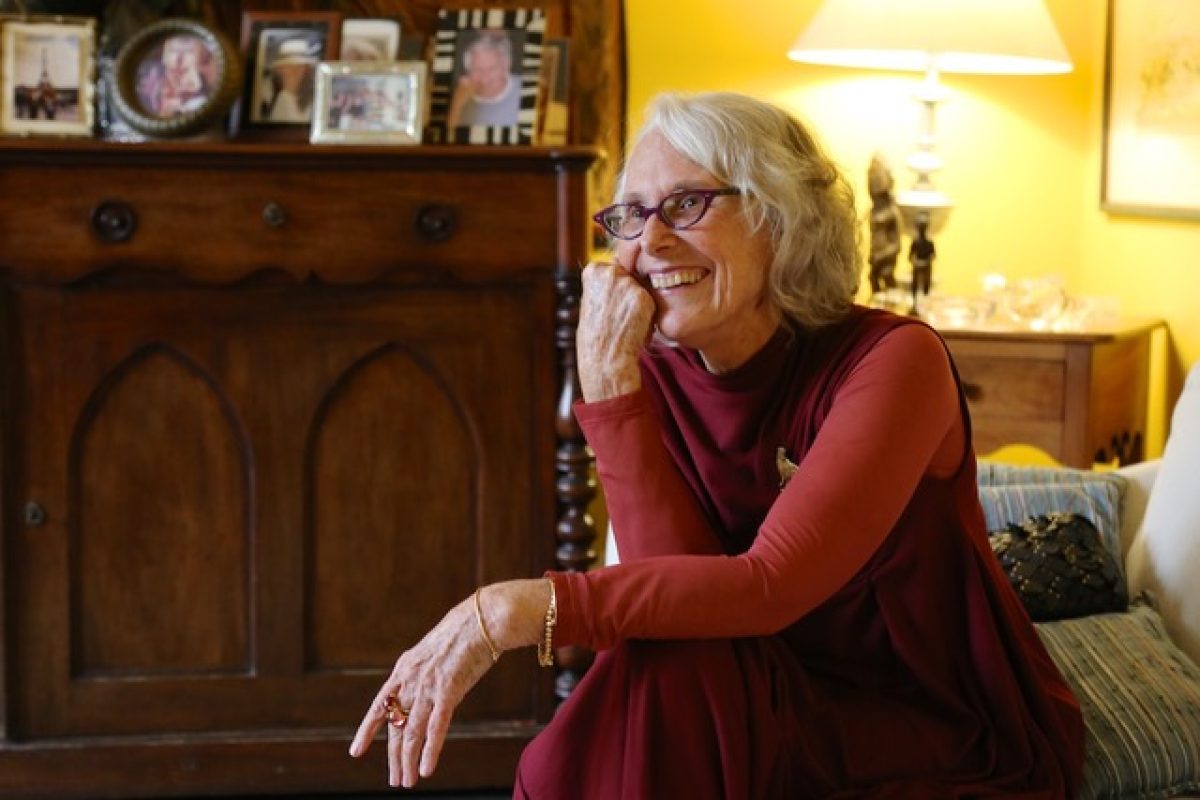 thear-vestuario-etarismo-1