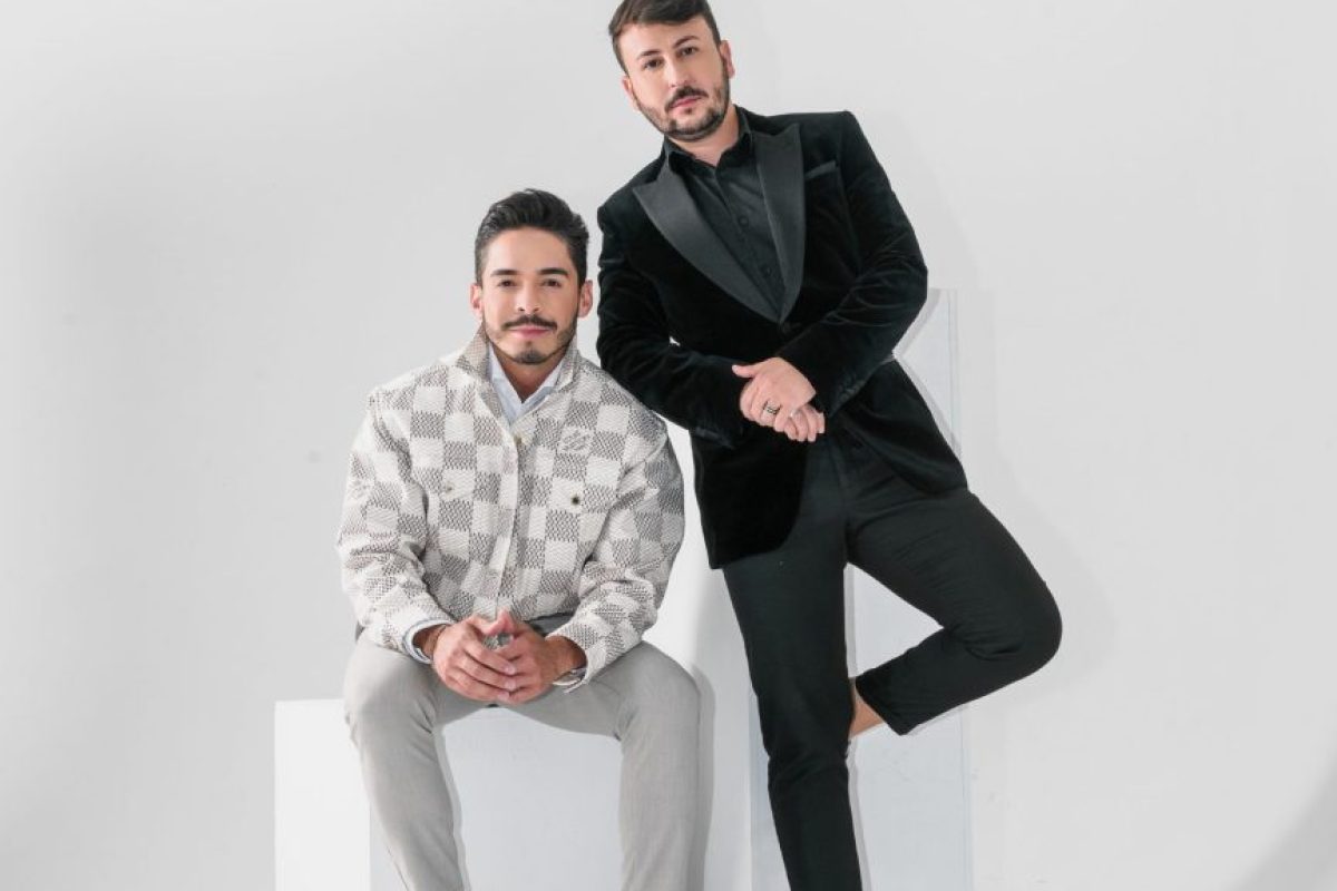 theclinic-Dieick-scaled-1