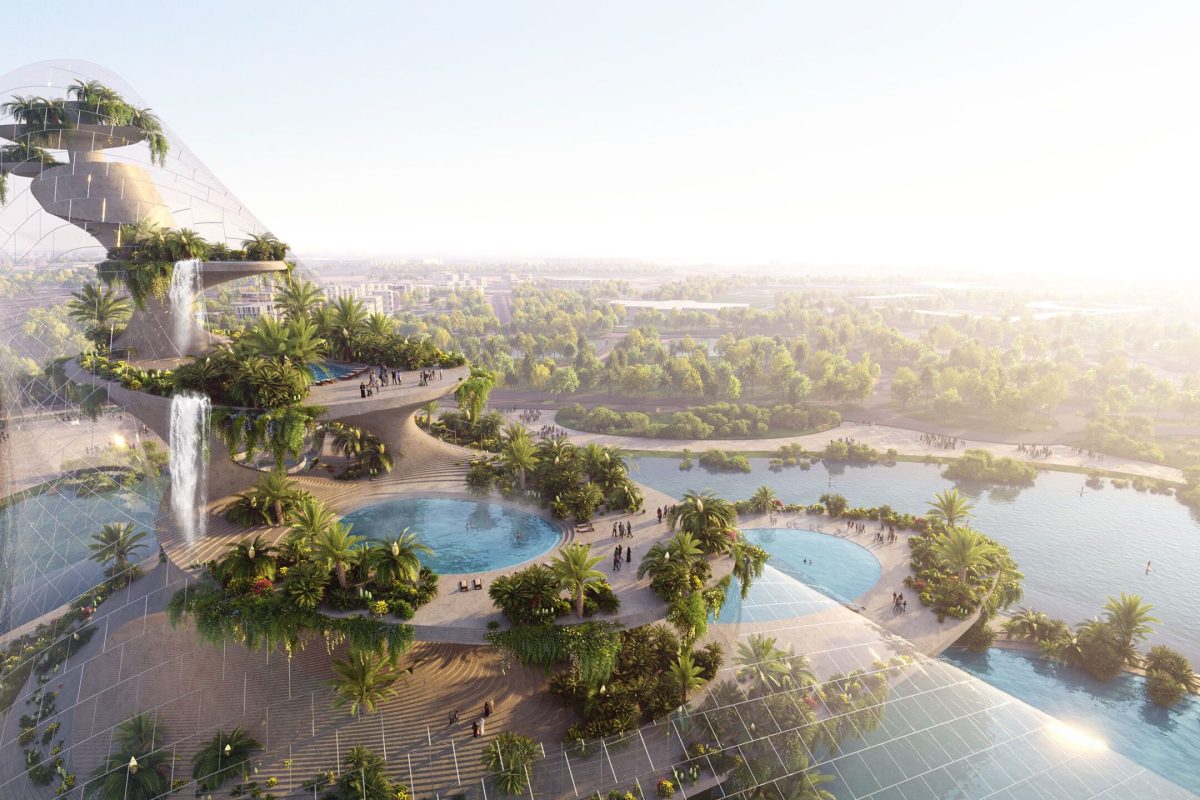 therme-dubai-scaled