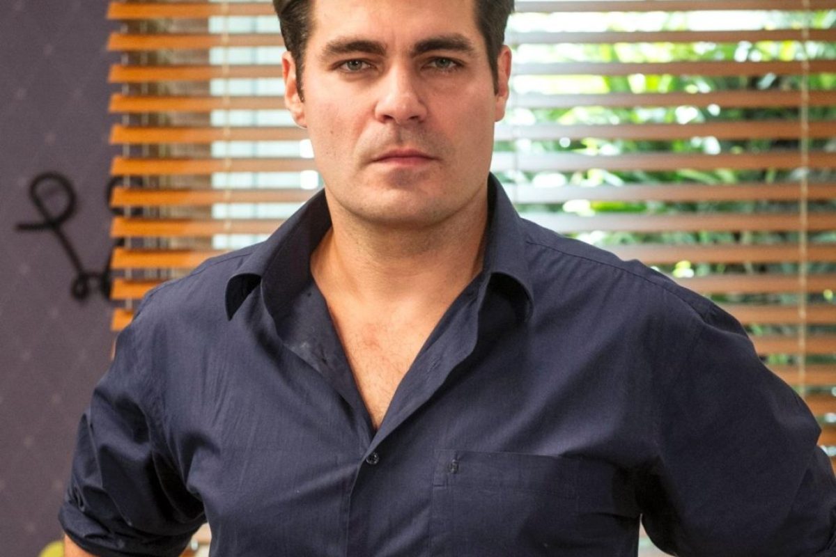 thiago-lacerda thiago-lacerda