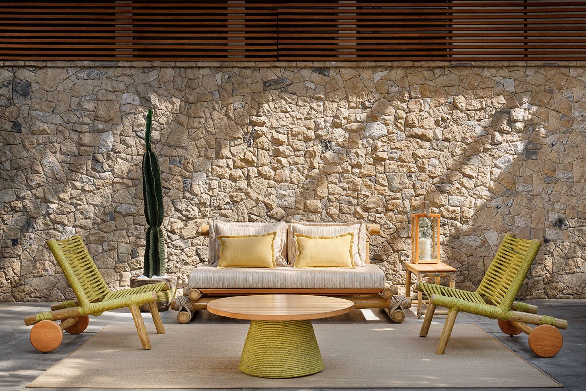 tidelli-organika-2023-Daniel-Santo-fotografia-0441-1